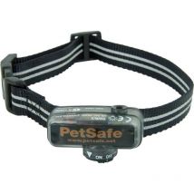 Zusätzliches Halsband Für Unsichtbaren Hundezaun Petsafe Nano Cy2147