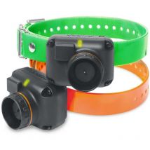 Zusätzliches Hundehalsband Dogtra Für 2600t&b / 2602t&b 290226