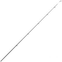 Zusätzliches Rutenspitze Garbolino Pleins Carbone Distanceflex Extreme Gofrl8448-c-1.5