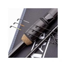 Zusätzliches Rutenspitze Map Parabolix Pro Tip A8083