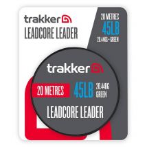 Zweistufiger Bündel Trakker Leadcore Leader 228402