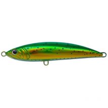 Zwevend Lokaas Palms Rush Dive - 18cm Rhd180-al450