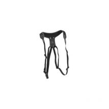 Zwillingsgurt Niggeloh - Neoprene N1550