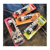 Zywica Gulff Ambulance - 15ml Gu15ar