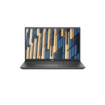 Dell Vostro 7500 i5-10300H 15,6'/8GB/SSD256GB/GTX1650/W10P 3YBWOS - N001VN7500EMEA01_2105