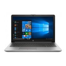 HP 250 G7 i5-1035G1 15,6'FHD AG IPS 16GB DDR4 SSD512 UHD620 DVD BT5 CamHD W10Pro 14Z94EA 3Y OnSite