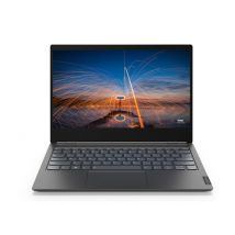 Lenovo ThinkBook Plus i5-10210U 13.3'FHD Matt 300nit 8GB DDR4 SSD256GB UHD Graphics W10Pro - 20TG000RPB