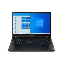 Lenovo Legion 5 15ACH6H Ryzen 7 5800H 15.6' FHD IPS 16GB DDR4 512GB SSD M.2 2280 PCIe 3.0x4 NVMe GeForce RTX 3060 6GB Windows 10 82JU00A1PB