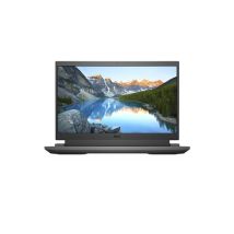 Dell G15 5511 i7-11800H 15.6' FHD 16GB 512GB RTX 3060 Backlit Win10 - 5511-6335