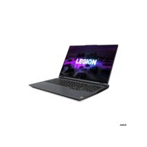 Lenovo Legion 5 Pro 16ACH6 Ryzen 7 5800H 16' WQXGA IPS 500nits Anti-glare, 165Hz 16GB DDR4-3200 512GB SSD M.2 2242 PCIe 3.0x4 NVMe GeForce RTX 3050 4GB Storm grey Windows 10 Home - 82JS0016PB