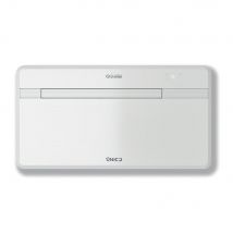 Condizionatore Olimpia Splendid Unico EvO 20 HP PVAN Wi-Fi Integrato