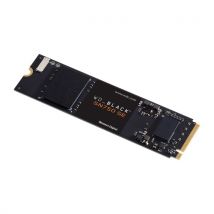 WD_BLACK SN750 SE 250GB SSD M.2 NVMe Solid State Drive PCIe Gen4 Storage Technology Large Capacity High-speed Transmission