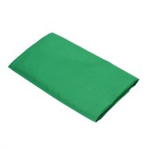 2 * 3m / 6.6 * 10ft Professional Green Screen Backdrop Studio Photography Background