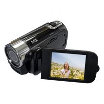Portable 1080P High Definition Digital Video Camera DV Camcorder