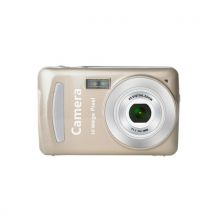 HD 1080P Home Digital Camera Camcorder