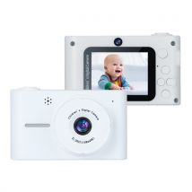 1080P Digital Camera Kids Camera 20MP Children Camera