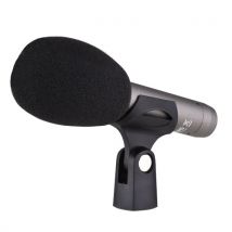 TAKSTAR CM-60 Professional Condenser Microphone XLR Cardioid Mic