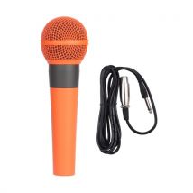 AD-58 Profession Dynamic Microphone Wired Mic