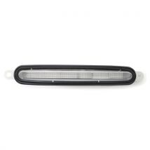 Third LED Brake Stop Light Lamp Bar Assembly Replacement for Mitsubishi Lancer EVO 08-16