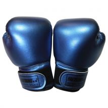 Children Boxing Gloves Kick Boxing Muay Thai Punching Training Bag Gloves Outdoor Sports Mittens Boxing Practice Equipment for Punch Bag Sack Boxing Pads for Child Age 3 - 10 Years