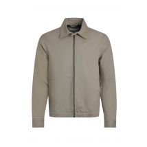 Weird Fish George Harrington Jacket String Size 2XL