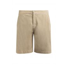 Weird Fish Munro Cord Shorts Sand Dune Size 30