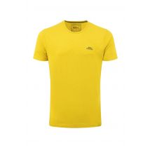 Weird Fish Fished Branded T-Shirt Antique Moss Size 4XL