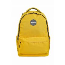 Weird Fish Nevis 25L Backpack Antique Moss Size ONE