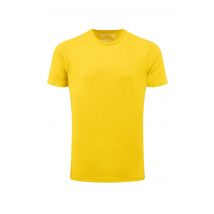 Weird Fish Hooked Branded T-Shirt Antique Moss Size M