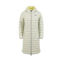 Weird Fish Ravinia Lightweight Padded Mid-Line Jacket Bermuda Size 10