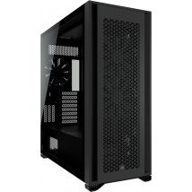 Corsair 7000D Airflow - Noir