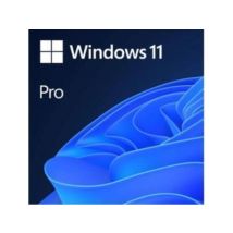 Microsoft Windows 11 Professionnel - Officielle
