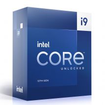 Intel Core i9-13900K (3.0GHz/5.8GHz)