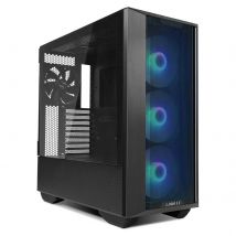 Lian Li LANCOOL III RGB - Noir