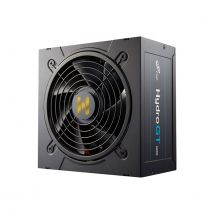 FSP Hydro GT PRO 850W PCIE5 ATX3.0 80 Plus Gold