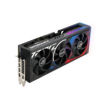 Asus ROG Strix GeForce RTX 4090 24GB Gaming