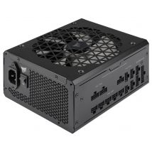 Corsair RM1000x Shift PCIe5.0 1000w 80+ GOLD
