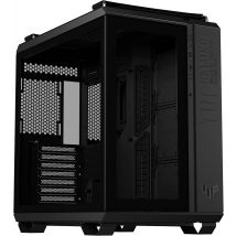 Asus TUF Gaming GT502 - Noir