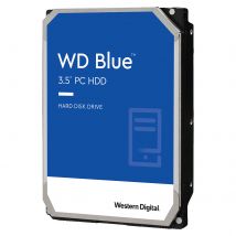 Western Digital Blue 3''5 3To