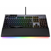 Asus ROG Strix Flare II Animate