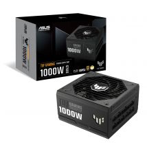 Asus TUF Gaming 1000G