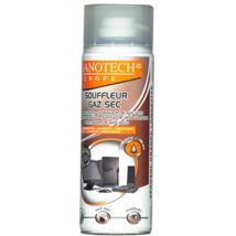 Souffleur d'air sec 500 ml