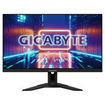 GIGABYTE 28'' 4K Ultra HD M28U-EK