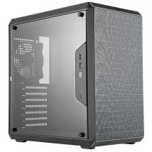 Cooler Master MasterBox Q500L