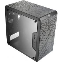 COOLER MASTER MASTERBOX Q300L M-ATX