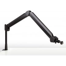 Elgato Wave Mic Arm