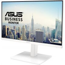 Asus VA24EQSB-W