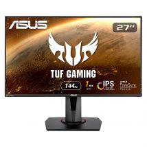 Asus TUF Gaming 27" LED VG279Q