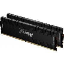 Kingston Fury Renegade 2x16 Go 3600 C16