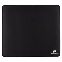 Corsair Gaming MM350 Champion Series X-Large